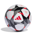 Ballon adidas uefa champions league Ballon adidas uefa champions league