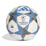 Ballon adidas uefa champions league 2025 / 26