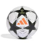Ballon adidas uefa champions league