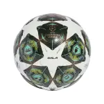 Ballon adidas uefa champions league pro sala