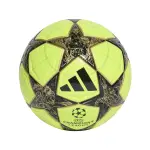 Ballon adidas uefa champions league pro winter