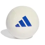 Ballon adidas universadi
