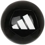 Ballon adidas universadi