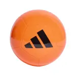 Ballon adidas universadi