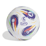 Ballon adidas women euro 2025 lge