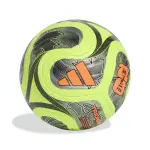 Ballon adidas world cup 26 trionda pro winter