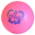 Ballon d'air trial supersoft
