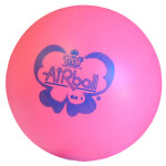 Ballon d'air trial supersoft