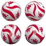 Ballon as monaco player 20. 3h 2024 / 25 Ballon as monaco player 20. 3h 2024 / 25