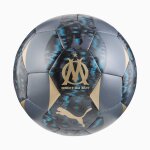 Ballon avant - match om 2024 / 25