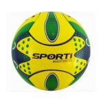 Ballon de beach - soccer sporti