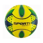 Ballon de beach - soccer sporti