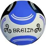 Ballon b�b� gar�on wdk partner breizh