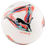Ballon de championnat laliga 1 puma orbita 2024 / 25