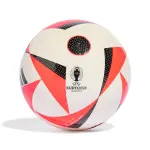 Ballon de club adidas euro 2024