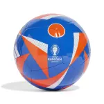 Ballon de club adidas euro 2024