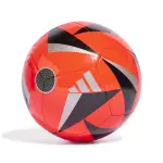 Ballon de club adidas euro 2024