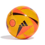 Ballon de club adidas euro 2024