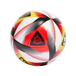 Ballon de comptition espagne 2023 / 24
