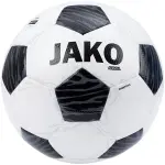 Ballon de comptition jako animal