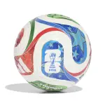 Ballon coupe du monde 2026 adidas pro