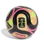 Ballon coupe du monde adidas trionda 26