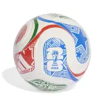 Ballon adidas coupe du monde 2026 trionda club