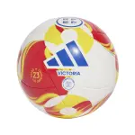 Ballon coupe du monde fminine 2023 espagne