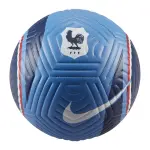 Ballon coupe du monde fminine 2023 france academy