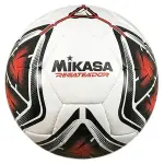 Ballon en cuir synthetique mikasa mikasa regateador
