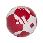 Ballon domicile arsenal 2025 / 26