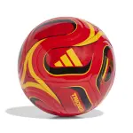 Ballon domicile belgique trionda coupe du monde 2026