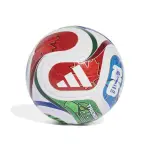Ballon enfant adidas world cup 26 trionda league junior 350