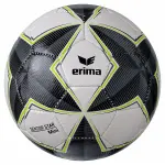 Ballon enfant erima senzor star match