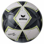 Ballon enfant erima senzor star match Ballon enfant erima senzor star match
