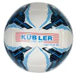 Ballon enfant kuebler sport light