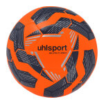 Ballon enfant uhlsport 290 ultra lite addglue