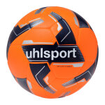 Ballon enfant uhlsport 290 ultra lite addglue