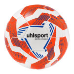 Ballon enfant uhlsport 290 ultra lite addglue