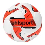 Ballon enfant uhlsport 290 ultra lite addglue