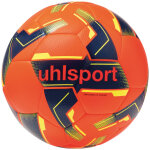 Ballon enfant uhlsport 290 ultra lite synergy