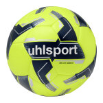 Ballon enfant uhlsport 350 lite addglue