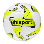 Ballon enfant uhlsport 350 lite addglue