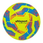 Ballon enfant uhlsport sala lite 350 addglue