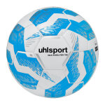 Ballon enfant uhlsport sala revolution thb