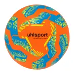 Ballon enfant uhlsport sala ultra lite 290 addglue