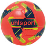 Ballon enfant uhlsport ultra lite soft 290