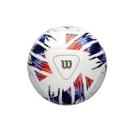 Ballon enfant wilson ncaa vivido replica