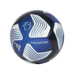 Ballon d'entra�nement adidas jude bellingham