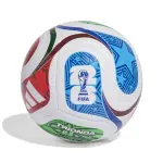 Ballon d'entranement adidas wc trn